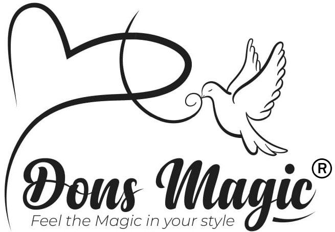 IMG-LOGO